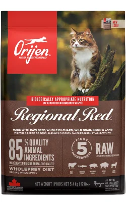 nutripetplan445549