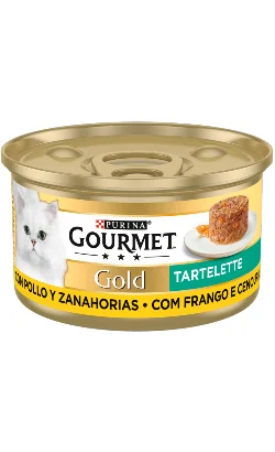 nutripetplan445854