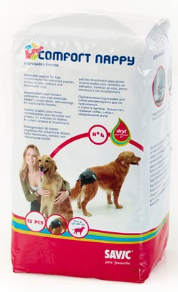 nutripetplan446309