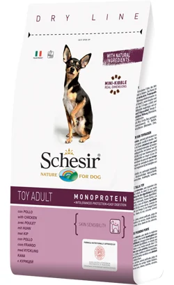 nutripetplan446865