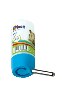 nutripetplan446973