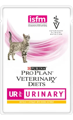 nutripetplan447034