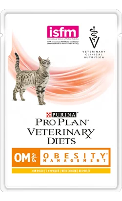 nutripetplan447050