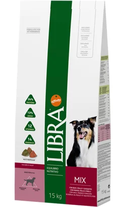 nutripetplan447254