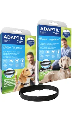 nutripetplan447362