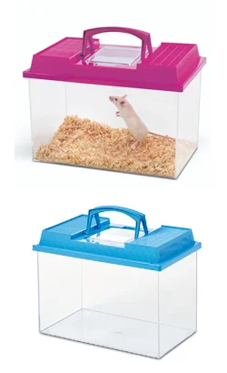 nutripetplan447466