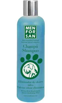nutripetplan447609