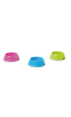 nutripetplan447742