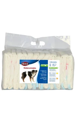 nutripetplan448329