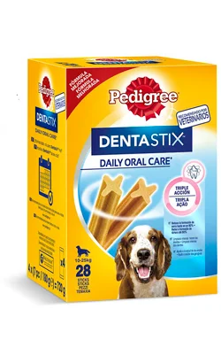 nutripetplan448784
