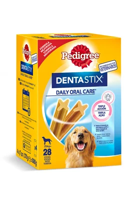 nutripetplan448819