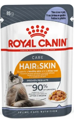 nutripetplan448991