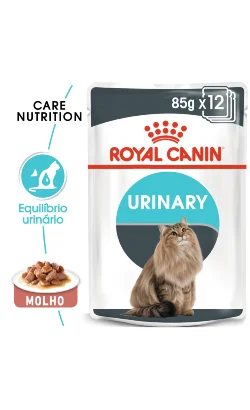nutripetplan449017