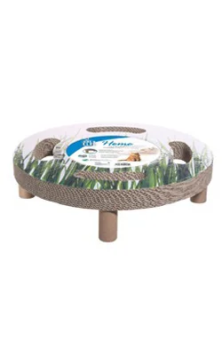 nutripetplan449144