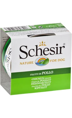 nutripetplan449180