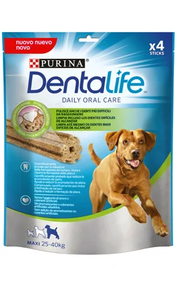 nutripetplan449295