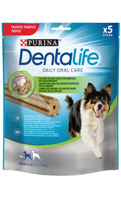 nutripetplan449370