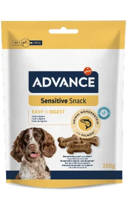 nutripetplan449686