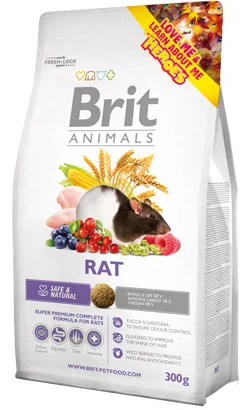 nutripetplan449911