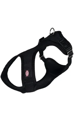 nutripetplan450022