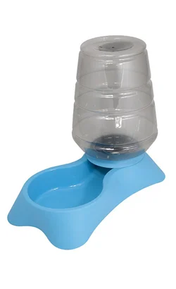nutripetplan450496