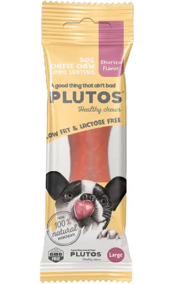 nutripetplan450551