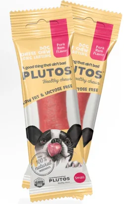 nutripetplan450740