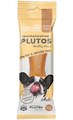 nutripetplan450863
