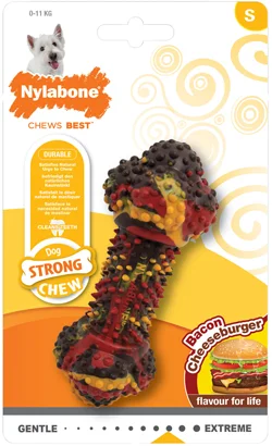 nutripetplan450987