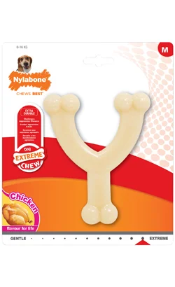 nutripetplan451156