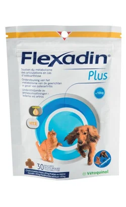 nutripetplan451552