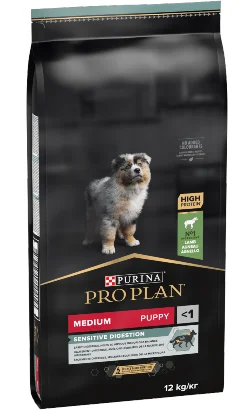 nutripetplan451693