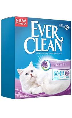 nutripetplan451783