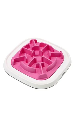 nutripetplan452048