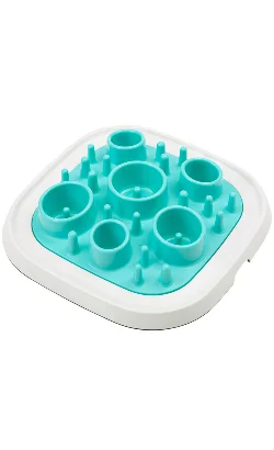 nutripetplan452082