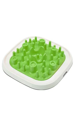 nutripetplan452111