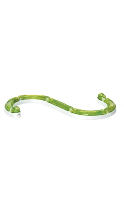 nutripetplan452157