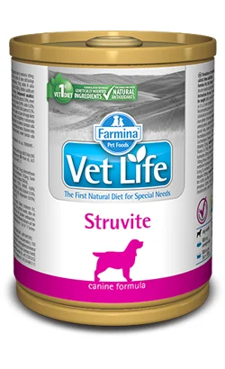 nutripetplan452228
