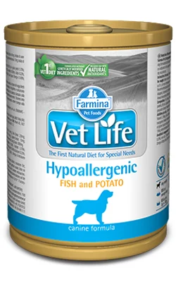 nutripetplan452267