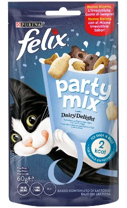 nutripetplan452484