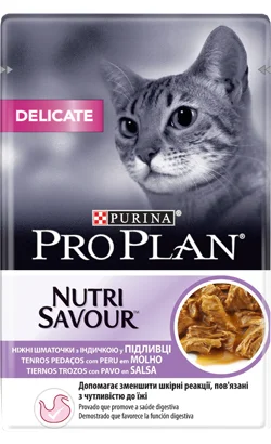 nutripetplan452735
