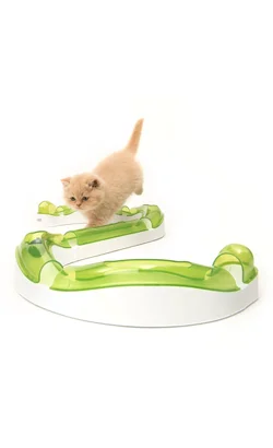 nutripetplan453323