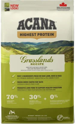 nutripetplan453594