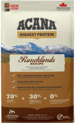 nutripetplan453639