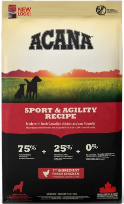 nutripetplan453675