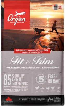 nutripetplan453839