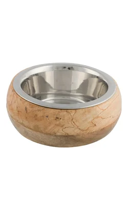 nutripetplan453965