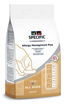 nutripetplan453992
