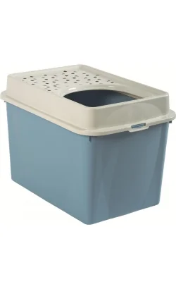nutripetplan454020