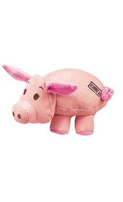 nutripetplan454103